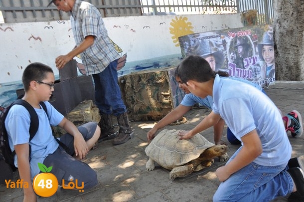 schoool okhowa 3arafa (15).JPG